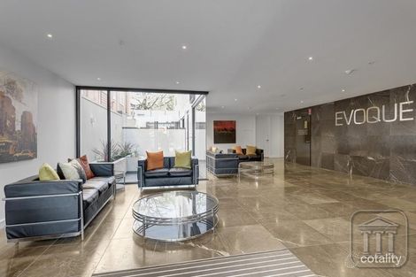 Property photo of 7/569 Glenferrie Road Hawthorn VIC 3122