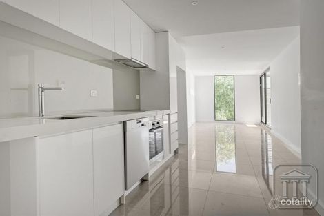Property photo of 7/569 Glenferrie Road Hawthorn VIC 3122