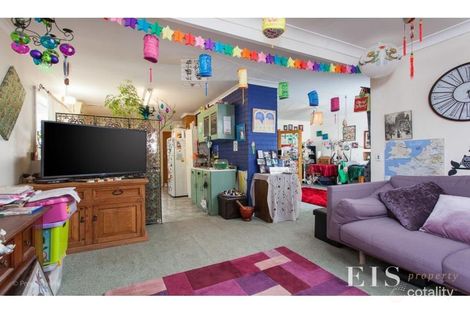 Property photo of 13 Barunga Place Glenorchy TAS 7010