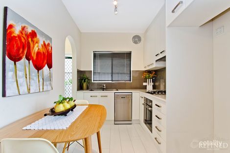 Property photo of 1/2 Broughton Street Glenside SA 5065