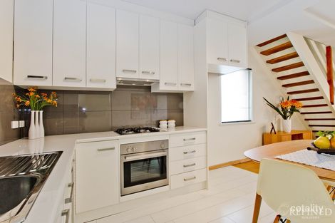 Property photo of 1/2 Broughton Street Glenside SA 5065