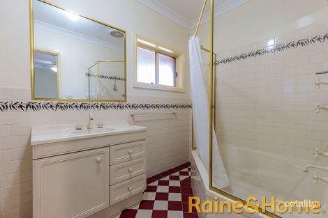 Property photo of 11/77 Bultje Street Dubbo NSW 2830