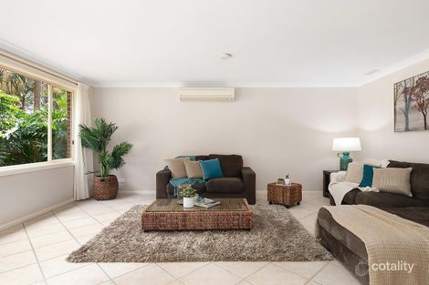 Property photo of 10 McCready Place Berowra NSW 2081