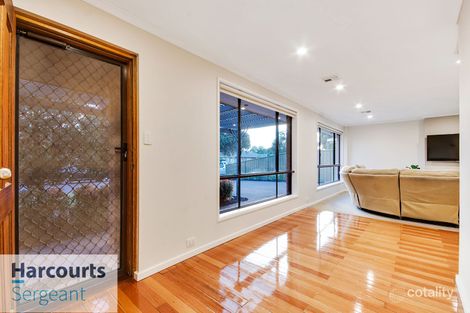 Property photo of 29 Swallow Crescent Parafield Gardens SA 5107