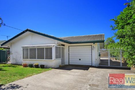 5 Barnett St, Golden Beach, QLD 4551