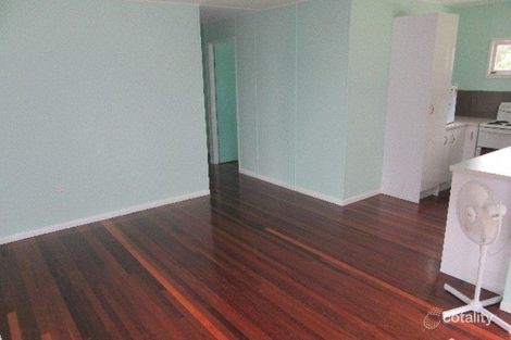 Property photo of 20 Esplanade Donnybrook QLD 4510