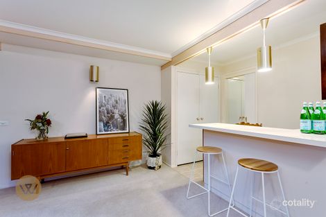 Property photo of 1 Malcolm Court Ringwood East VIC 3135