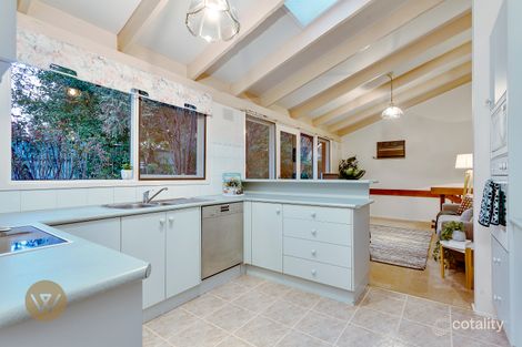 Property photo of 1 Malcolm Court Ringwood East VIC 3135