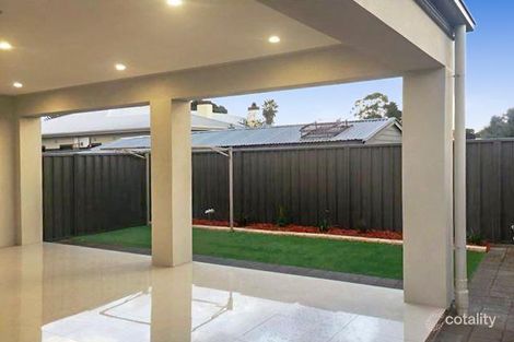 Property photo of 4/116 Chief Street Brompton SA 5007