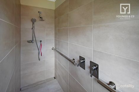 Property photo of 1/11 Beattie Court Mooroopna VIC 3629