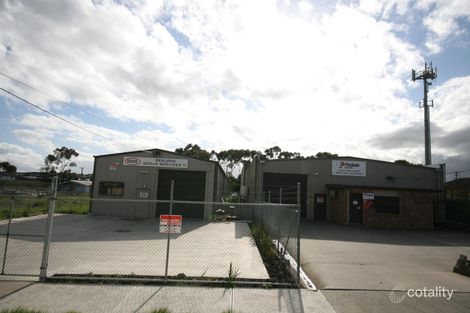 7 Baldwin Ave, Norlane, VIC 3214