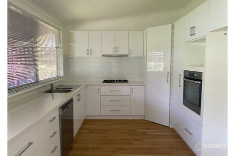 Property photo of 7 Lily Street Bendigo VIC 3550