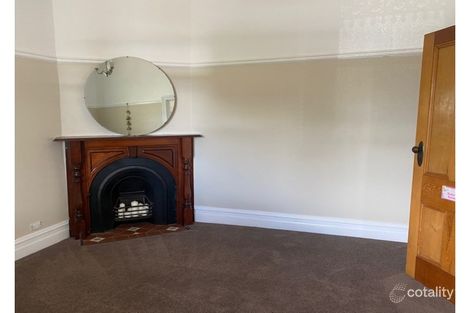 Property photo of 7 Lily Street Bendigo VIC 3550