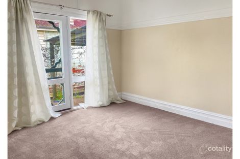 Property photo of 7 Lily Street Bendigo VIC 3550