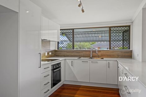 Property photo of 19 Dibbil Street Chermside West QLD 4032