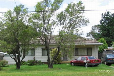 Property photo of 19 Maud Street Blacktown NSW 2148