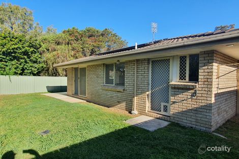 Property photo of 74 Mattocks Road Varsity Lakes QLD 4227