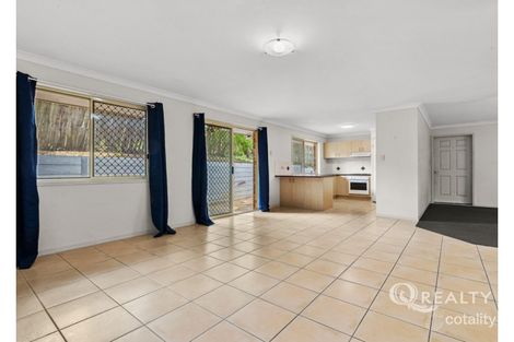 Property photo of 11 Azure Street Goodna QLD 4300
