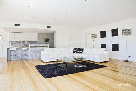 Property photo of 72 Merewether Street Merewether NSW 2291