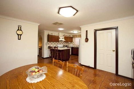 Property photo of 10 Kellar Way Thornlie WA 6108