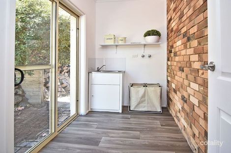 Property photo of 3 Stratton Avenue Cootamundra NSW 2590