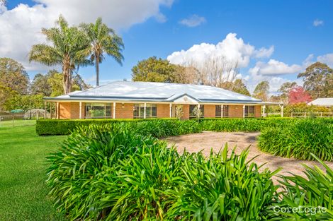 Property photo of 4 Bangalee Road Tapitallee NSW 2540