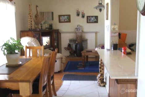 Property photo of 35 Tabratong Street Nyngan NSW 2825