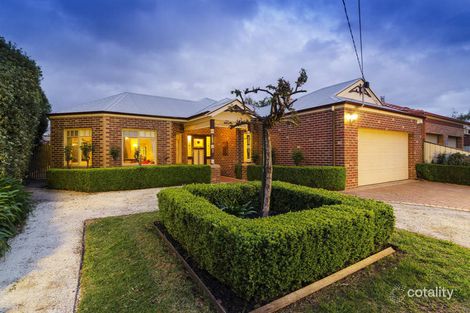 75 Goegan St, Werribee, VIC 3030