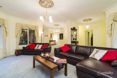 Property photo of 75 Goegan Street Werribee VIC 3030