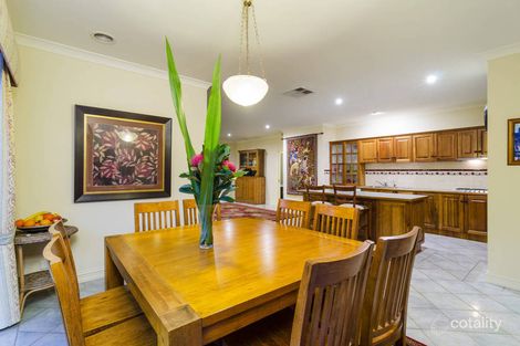 Property photo of 75 Goegan Street Werribee VIC 3030