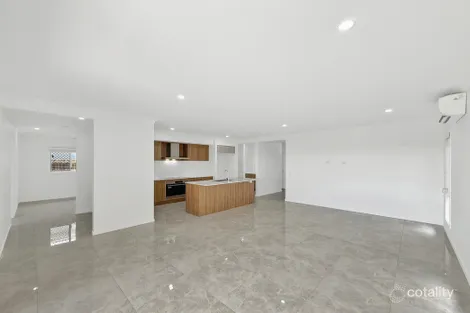 8 Gibb St, Banya, QLD 4551