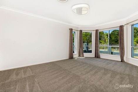 Property photo of 20 Peachtree Place Stretton QLD 4116