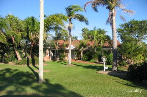 Property photo of 2/8 Hesper Drive Forster NSW 2428