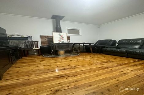 Property photo of 13 Poplar Street North St Marys NSW 2760