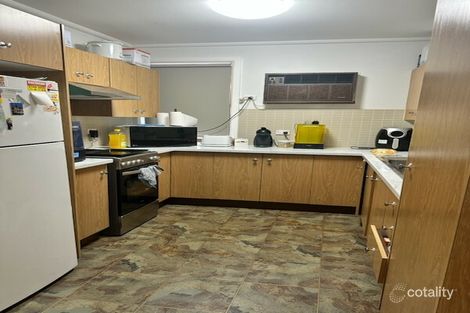 Property photo of 13 Poplar Street North St Marys NSW 2760