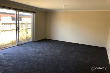 Property photo of 17 Treeviolet Lane Wallan VIC 3756