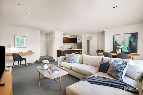 Property photo of 5/22 Valentine Grove Armadale VIC 3143