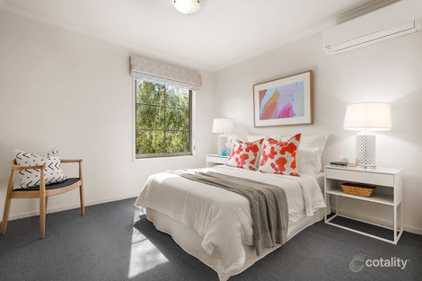 Property photo of 5/22 Valentine Grove Armadale VIC 3143