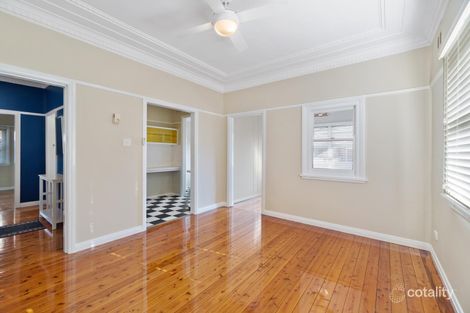 Property photo of 350 President Avenue Gymea NSW 2227