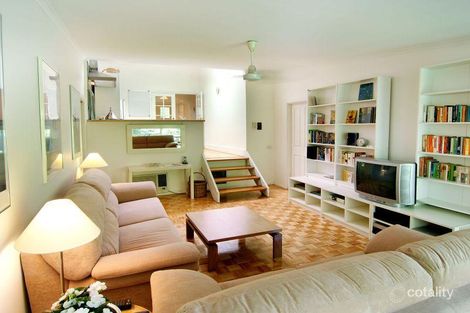 Property photo of 9 Sherwood Road Surrey Hills VIC 3127
