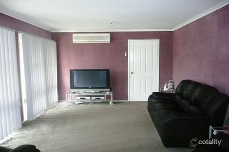 Property photo of 4 Inverness Place St Andrews NSW 2566