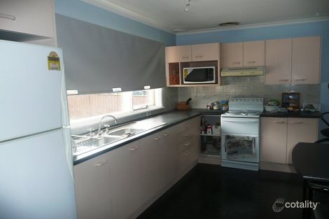 Property photo of 4 Inverness Place St Andrews NSW 2566