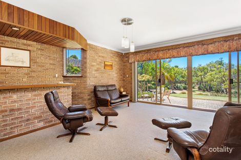 Property photo of 11 Menzies Green Duncraig WA 6023