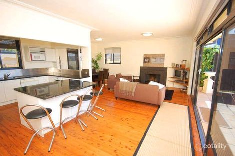 Property photo of 105 Avoca Drive Avoca Beach NSW 2251