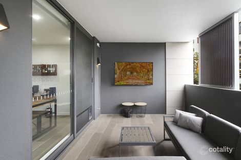 Property photo of 6/541 Burwood Road Belmore NSW 2192