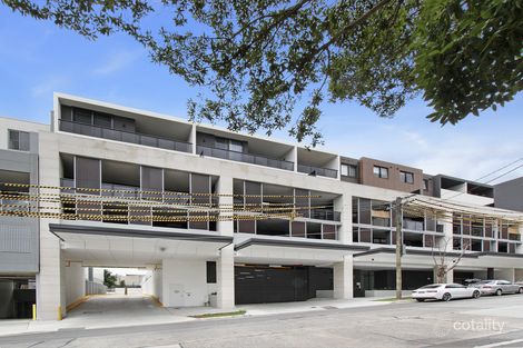 Property photo of 6/541 Burwood Road Belmore NSW 2192