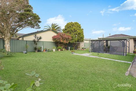 Property photo of 18 Surf Street Long Jetty NSW 2261