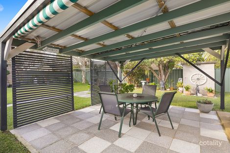 Property photo of 18 Surf Street Long Jetty NSW 2261
