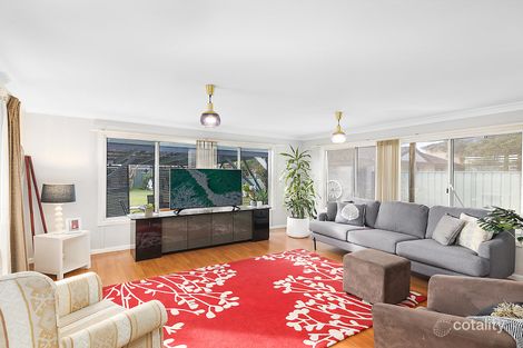 Property photo of 18 Surf Street Long Jetty NSW 2261