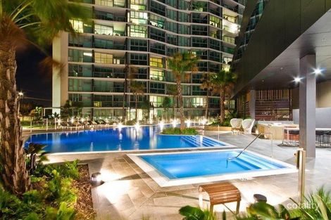 20704/8 Hercules St, Hamilton, QLD 4007